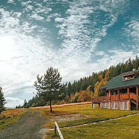 Sudopark