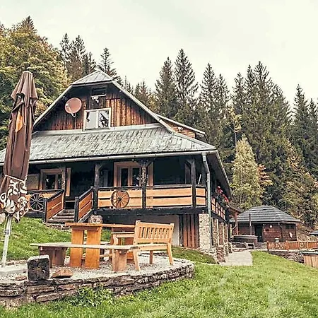 Hotel Sudopark